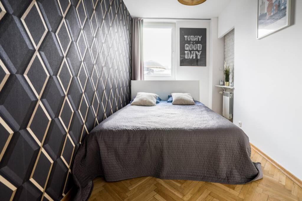 2Eco Royal Apart City Center Senatorska Old Town Warsaw Exterior photo